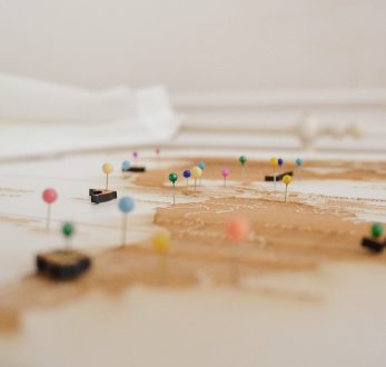 delfi-de-la-rua-152121-unsplash