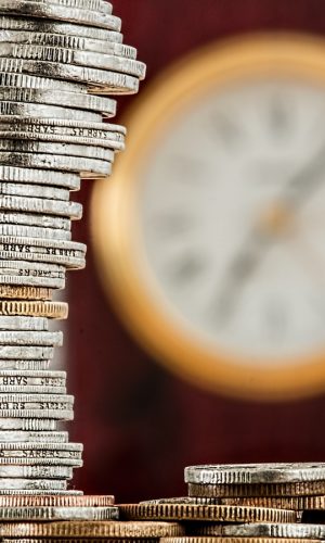growth-money-business-close-up-cash-currency-572367-pxhere.com